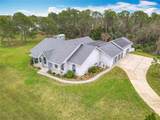 2590 Erena Drive - Photo 4