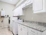 2590 Erena Drive - Photo 40