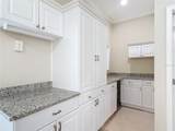 2590 Erena Drive - Photo 41