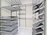 2590 Erena Drive - Photo 42