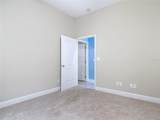 2590 Erena Drive - Photo 43