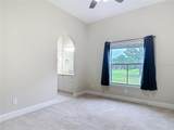 2590 Erena Drive - Photo 44