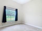 2590 Erena Drive - Photo 45
