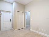 2590 Erena Drive - Photo 46