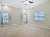 2590 Erena Drive - Photo 47