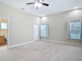 2590 Erena Drive - Photo 48