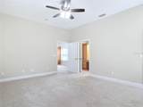 2590 Erena Drive - Photo 49