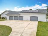2590 Erena Drive - Photo 5