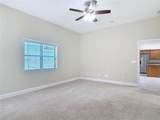 2590 Erena Drive - Photo 50
