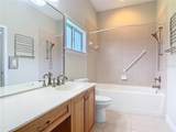2590 Erena Drive - Photo 51