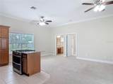 2590 Erena Drive - Photo 52