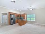 2590 Erena Drive - Photo 53