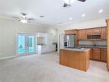 2590 Erena Drive - Photo 54