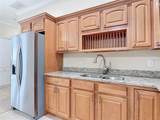 2590 Erena Drive - Photo 55