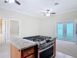 2590 Erena Drive - Photo 56