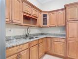 2590 Erena Drive - Photo 57