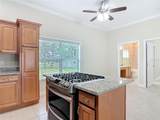 2590 Erena Drive - Photo 58