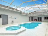 2590 Erena Drive - Photo 59