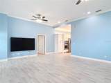 2590 Erena Drive - Photo 6