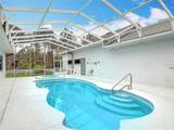2590 Erena Drive - Photo 60