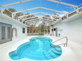 2590 Erena Drive - Photo 61
