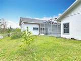 2590 Erena Drive - Photo 62