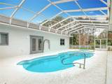 2590 Erena Drive - Photo 63