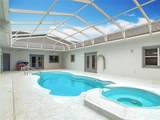 2590 Erena Drive - Photo 64