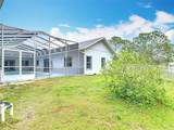 2590 Erena Drive - Photo 66