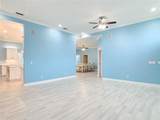 2590 Erena Drive - Photo 7
