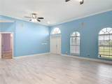 2590 Erena Drive - Photo 8