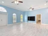 2590 Erena Drive - Photo 9