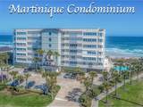 4767 Atlantic Avenue - Photo 1