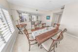 4767 Atlantic Avenue - Photo 10