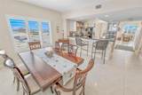 4767 Atlantic Avenue - Photo 11