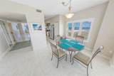 4767 Atlantic Avenue - Photo 15