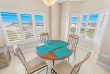 4767 Atlantic Avenue - Photo 16