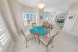 4767 Atlantic Avenue - Photo 17