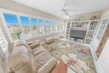 4767 Atlantic Avenue - Photo 18