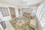 4767 Atlantic Avenue - Photo 19