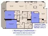4767 Atlantic Avenue - Photo 20