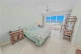 4767 Atlantic Avenue - Photo 21