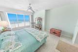 4767 Atlantic Avenue - Photo 22