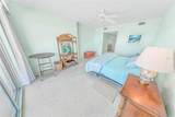 4767 Atlantic Avenue - Photo 24