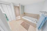 4767 Atlantic Avenue - Photo 26