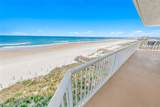 4767 Atlantic Avenue - Photo 27