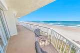 4767 Atlantic Avenue - Photo 28