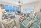 4767 Atlantic Avenue - Photo 3
