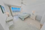 4767 Atlantic Avenue - Photo 30