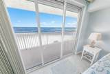4767 Atlantic Avenue - Photo 31